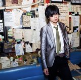 やっぱモテるのはベーシスト？→NO！オススメは絶対○○！【タカハシヒョウリ おタク男子の処方箋】