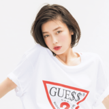 可愛くて知的に見える！人気のブラウンリップ７選♡