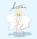 D「適当にブラブラして帰るね」