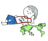 まだまだ続く、カツセマサヒコの意外な一面！