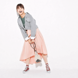 ヒール履いときゃいいはＮＧ！　TPOに合わせて服装を変えられない女に男は引くらしい