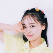 アクセが可愛い春が来た♡ 今キテるブランドとは? 濱岸ひよりが魅せる【最旬アクセサリー】