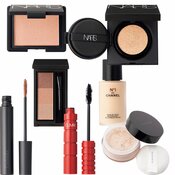 「Twitterで腕の虫刺されをこの商品で消す動画が投稿され、メガバズ勃発…」話題となった優秀ファンデって？SNSから火がついた【バズりコスメ】10選