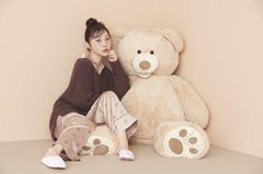 今年のバレンタイン、どう過ごす？指原莉乃がお手本！彼との【おそろい風ルームウェア】で距離を縮めて♡