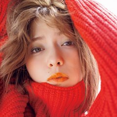 【ニコHADAメイク】フェイスラインUPなアゲ顔になる♡