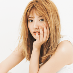 安斉かれん、好きな人以外は嫌いじゃなくて…。21歳とは思えない大人な恋愛観にファン絶賛「ハッキリしていて好き」「考え方まで可愛い」