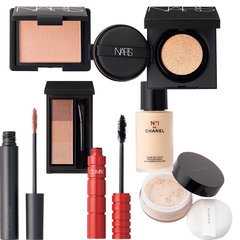 「Twitterで腕の虫刺されをこの商品で消す動画が投稿され、メガバズ勃発…」話題となった優秀ファンデって？SNSから火がついた【バズりコスメ】10選