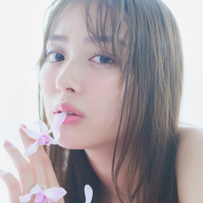 ピュアなのに色っぽ♡ 人類モテが叶う【ちゅる髪メソッド】って？