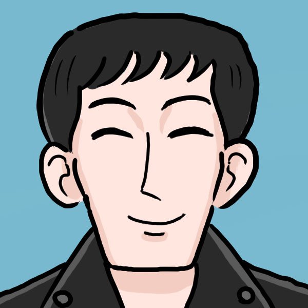 脈なしだと思って彼氏ができたと報告したら 受け身男の態度の変え方がもはや笑える 私がマッチングアプリで出会った男 Arweb アールウェブ