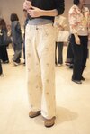 ジェニファー麻衣さん