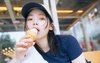南琴奈。ar9月号より