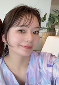 美容医療とセルフケアで美肌力を高めていきたい♡