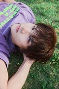 aoen・雅久（GAKU）