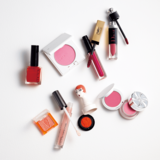 【限定】絶対買い逃したくない！女ゴコロをくすぐる夏コスメ9つ