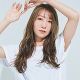 ナチュラルベージュならひんやりなお色気を底上げ！