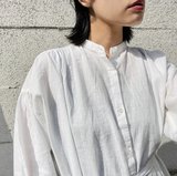 【オール￥3000円以下】高見え＆バレない！アラサーモデルのGUガチ買いリスト