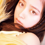 橋本環奈、長澤まさみとのエピソードを語る「まさみさんも尽くしたいんだろうなーって思いながら…」