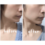 「1日10分で石原さとみの顎をゲトれる！？」可愛い顔は自分で作れるか、ガチ検証！