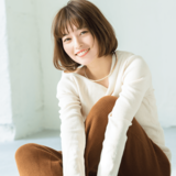 「面長だからボブは似合わない…」って諦めてない？ココだけ注意すれば小顔もGET！