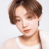 短髪だと男っぽくなりそう… 色っぽく見えるショートのポイントって？