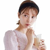 【これさえ見ればOK】「どこ行く?何食べる?」デートで気になること徹底調査♡最強のデートプラン総まとめ