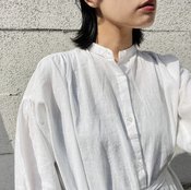 【オール¥3000円以下】高見え&バレない!アラサーモデルのGUガチ買いリスト