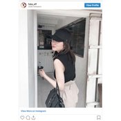 可愛すぎるYouTuber・なぐもふうか、ダイエット中も週1でチートデイ!?「意識的にストレスケアをしましょう。」