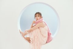 【arSNSモデル】やこってどんな人？「体当たりで美容を試しています！」オススメの最新肌治療もズバリ！