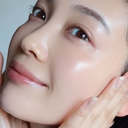 プレゼントした友人が「まって...ツルッツルすぎてびっくりしてる」クオリティが神♡ ギフト界の新スターをご紹介