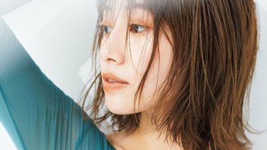 桜井玲香、乃木坂46をなぜ辞めると決めたのか「割と直感でした」独自の