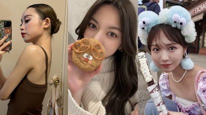 「私の事もう好きじゃないのかな？他に女の子いるのかな…」恋愛で不安になった時どうしてる？argirたちに聞いた【恋愛に振り回されない感情コントロール術】