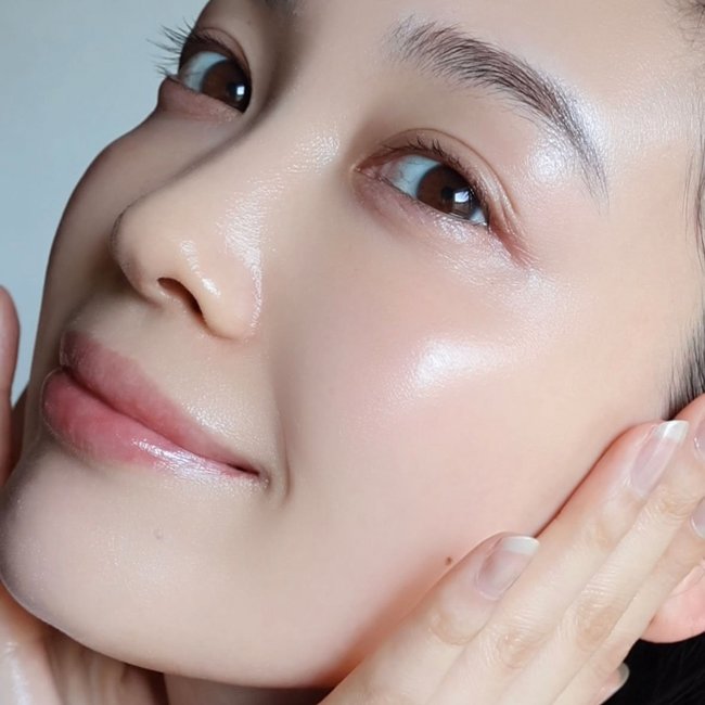 プレゼントした友人が「まって...ツルッツルすぎてびっくりしてる」クオリティが神♡ ギフト界の新スターをご紹介