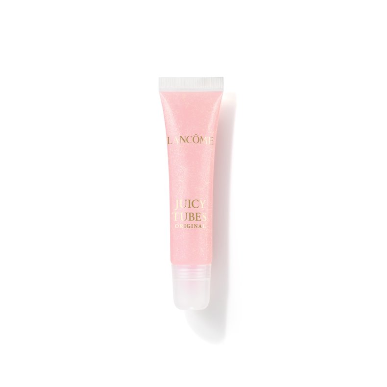 ランコム ジューシー チューブ 05  マシュマロ エレクトロ ​15mL ￥3,850