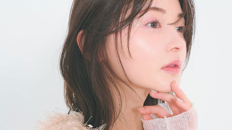 田中みな実の上品ミディが色っぽ可愛い♡ドラマ『フェイクマミー』で大注目!髪型のオーダー方法から参考にしたいヘアカタログまで徹底解説