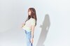 森香澄。ar7月号より