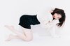 桜田ひより。ar1月号より