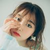 峯岸みなみ「私が人生で一番落ち込んでいた時期…」親友・大島優子が取った行動って?オンオフの切り替え方法を語る