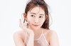 小嶋陽菜。ar6月号より