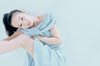 森絵梨佳。ar5月号より