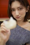 梶川愛美