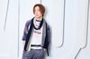 GOICHI