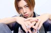 GOICHI