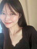 ar girlなぁにゃん