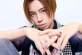 GOICHI