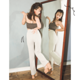 『ぶっちゃけヒールを履く彼女と歩くのが恥ずかしい…。』その真相は歩き方にあった！