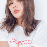 鈍感な彼もココだけは見てる！男子がグッとくる山脇流アクセバランス