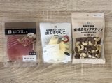 やっぱセブンしか勝たん。モデル歴19年のエディターが推す【食べても痩せる】セブンイレブンの神食材＆レシピ