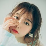 峯岸みなみ「私が人生で一番落ち込んでいた時期…」親友・大島優子が取った行動って？オンオフの切り替え方法を語る