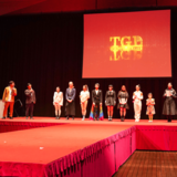 話題のインフルエンサーが集まるファッションショー『TOKYO GIRLS LIVE 2023』って!? コンセプトが熱すぎる♡イベントの様子を詳しくお届け