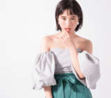 ミニマルだけど最上級 つくり込んだシンプルが気分